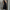 Plissiertes Maxikleid für elegante Anlässe – Helena