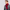 Unisex Wollschal Warm Weich Elegant Alltag – Velmoor