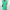 V-Ausschnitt Kleid Damen mit Bauchversteck Stil – Thaleia