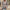 Strukturierter Damen Pullover Weich Modern Look – Velmora