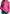 Damen Strickpullover mit Rundhalsausschnitt aus Wollmix – Florence