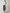 Kuscheliger Oversize-Pullover mit Stil – Elena