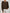 Weicher Damen Strickpullover mit elegantem Schnitt – Mireva