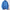 Bequemer Damenpullover - Mila