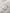 Stylische warme Winterjacke mit Fleece-Futter – Tobias
