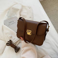Trachtentasche in Crossbody-Design für Damen – Elisa