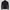 Herren Strickpullover Winter Warm Elegant mit Reißverschluss – Casper