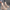Orthopädische Damen Sandalen mit Stil & Komfort – Femyra