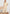 Elegantes Damen Set mit modernem Schnitt – Alverra