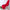 Kaschmirschal mit Quasten – weich & vielseitig – Amelie