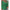 Damen Bluse Lässig Elegant Pintuck Look – Anna
