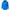 Herren Regenjacke Wasserdicht Stylisch Outdoor – Trenvor