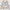 Wendepullover Damen Warm Winter 2in1 Look – Clara