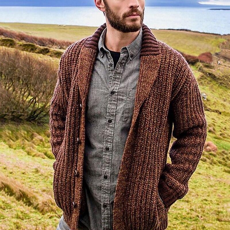 Moderne Herrenweste für stilvolle Looks – Adrian