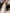 Maxi Sommerkleid Plissee Asymmetrisch Strandlook – Soraya