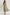 Buntes Sommerkleid Damen mit A-Linie Schnitt – Aryelle
