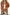Modische Damen Winterjacke mit Struktur und Farbe – Alvessa