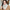 Damen Wollschal Warm Weich Winter Elegant – Linaria