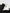 Stylische warme Winterjacke mit Fleece-Futter – Tobias