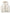 Herren Winterjacke Warm Leicht Abnehmbar Kapuze – Travor