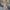 Florales Maxi Kleid für Alltag & Events – Selina