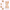 Shapewear Damen Figurformend & Bequem – CurveFit