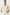 Leinenhemd Herren Slim Fit Atmungsaktiv Elegant Sommerhemd – Lasse