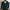 Herren-Strickjacke mit V-Ausschnitt für zeitlose Eleganz – Felix