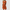 Damen A-Linien Kleid Rundhals Knielang Alltag – Orelina