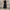 Midi Kleid mit Bauchbedeckung für Damen – Elisa