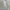 Herren Anzug Set mit modernem Design – Benno