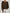 Damen Strickpullover mit weichem Stoff und Stil – Sorelle