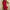 Luftiges Leinenkleid mit O-Ausschnitt & lockerer Passform – Marisa