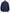 Damen Sweatshirt mit Rosenmuster und Komfort – Emma