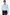 Retro Herrenhemd mit Button-Down-Kragen – Norvalo