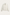 Warme Winter-Bomberjacke mit modernem Design – Lukas