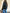 Trendige Damen-Bomberjacke für urbane Looks – Zoey