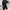 Damen Übergangsjacke Elegant Vielseitig Wetterfest – Liora