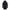 Herren Winterjacke Warm Winddicht Atmungsaktiv Stil – Vardon
