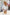 Bluse Damen Locker Sommer Bequem Elegant – Alina