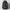 Herren Winterjacke mit Kapuze und Reißverschluss – Lukas
