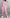 Damen Zweiteiler Set Weich Elegant Lounge Look – Amelise
