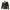 Herren Bomberjacke Warm Elegant Herbst Look – Renford