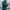 Herren Kapuzenpullover Warm Elegant Alltag Look – Renvox