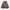 Damen Poncho Winter Elegant Asymmetrisch Weich Warm - Leonie