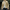Herren Winterjacke Warm Fleece Wetterfest Stil – Drayven