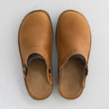 Herren Orthopädische Schuhe Komfort Elegant Alltag – Stravon