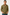 Herren Leinenhemd Langarm – Elegant & Casual Look von Elvion