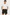 Leinen Shorts Herren Sommer elegant bequem – Sorelio