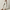 Weite Damenjeans mit Komfort und Stil – Ursula